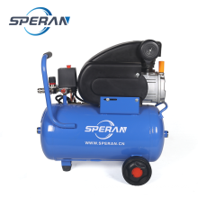 OEM available superior quality mobile home air compressor